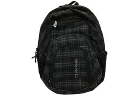 mochila dakine