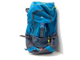 mochila decathlon sm