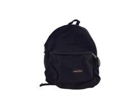 mochila eastpack