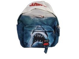 mochila eastpak jaws