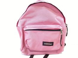 mochila eastpak