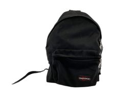mochila eastpak