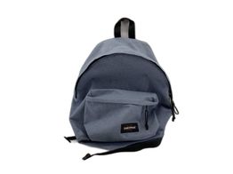 mochila eastpak
