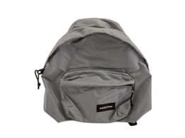 mochila eastpak