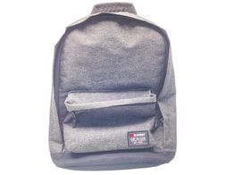 mochila element