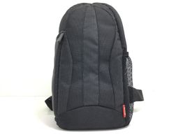 mochila eos