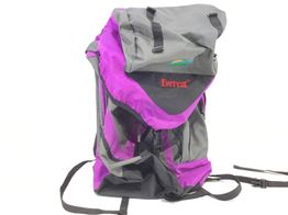 mochila everest sin modelo