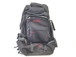 mochila ferrino america