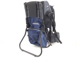 Mochila Ferrino Caribou