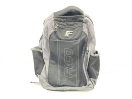 mochila fico