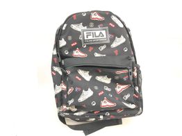 mochila fila
