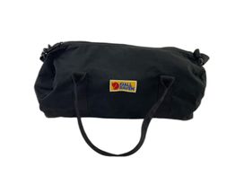 mochila fj&auml;llr&auml;ven