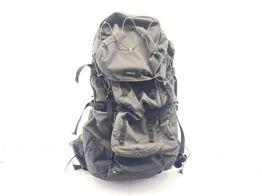 mochila foprclaz 70+10