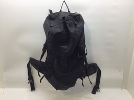 mochila forclaz 50