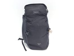 mochila forclaz blackpack travel 100
