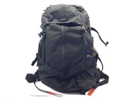 mochila forclaz mt100