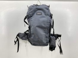 mochila forclaz