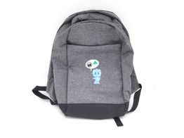 mochila generico