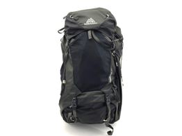mochila gregory paragon 58