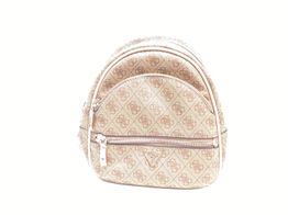 mochila guess