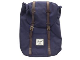maletin portatil otros herschel