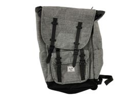mochila herschel