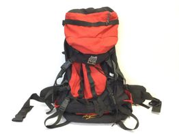 mochila high peak sinnex sports