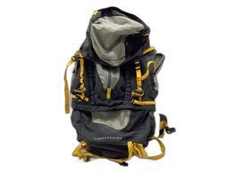 mochila high sierra appalachian 75