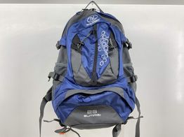 mochila highlander 25 summit