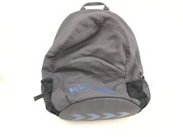 mochila hummel
