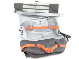 mochila itiwit
