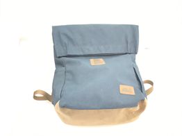 mochila jack wolfskin