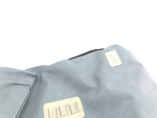 mochila jack wolfskin
