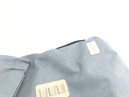 mochila jack wolfskin