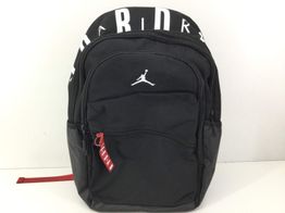 mochila jordan