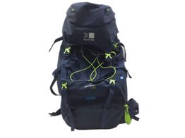 mochila karrimor panther 65+5