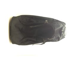 mochila kathmandu sem modelo