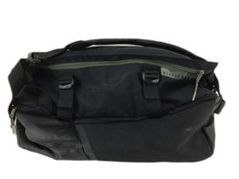 mochila kipsta negra