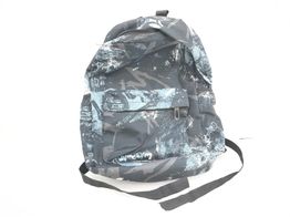 mochila lngboard
