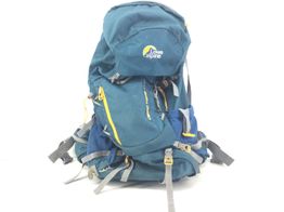mochila lowe alpine cerro torre 65:85