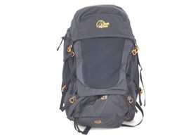 mochila lower alpine airzone trek 35 45