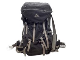 mochila macpac genesis 85 aztec