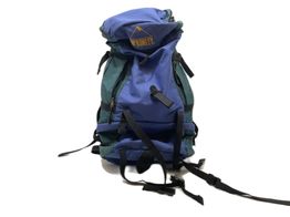 mochila mckinley talina 50 mvs-system