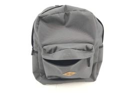 mochila merrell