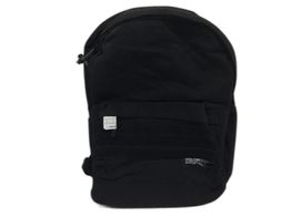 mochila mil-tec nt2020