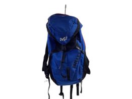 mochila millet