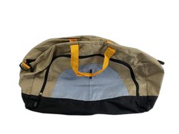 mochila mochila de desporto
