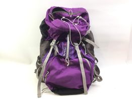 mochila mochila montaña
