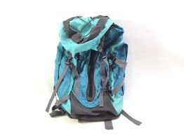 mochila mochila montaña