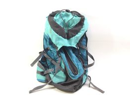 mochila mochila montaña